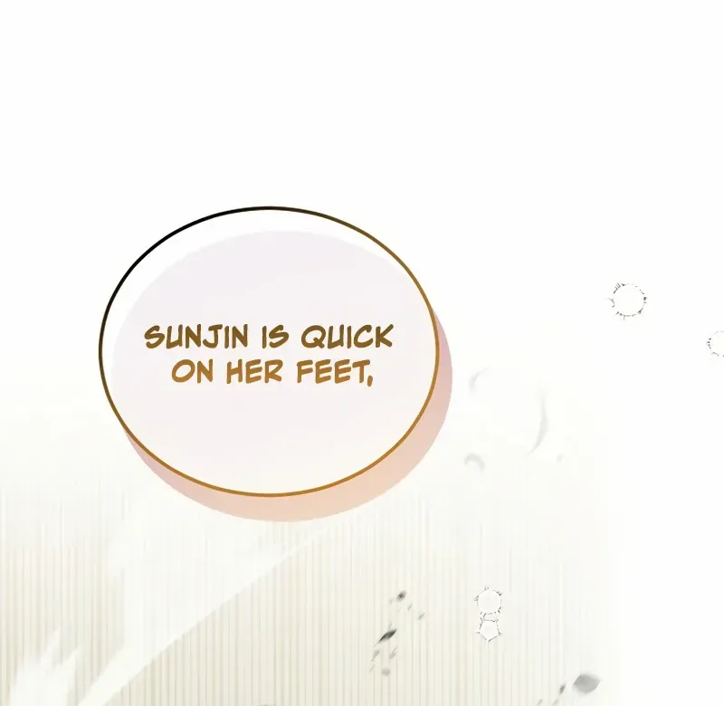 Read For My Own Good chapter 61 image 37 on Lezhin