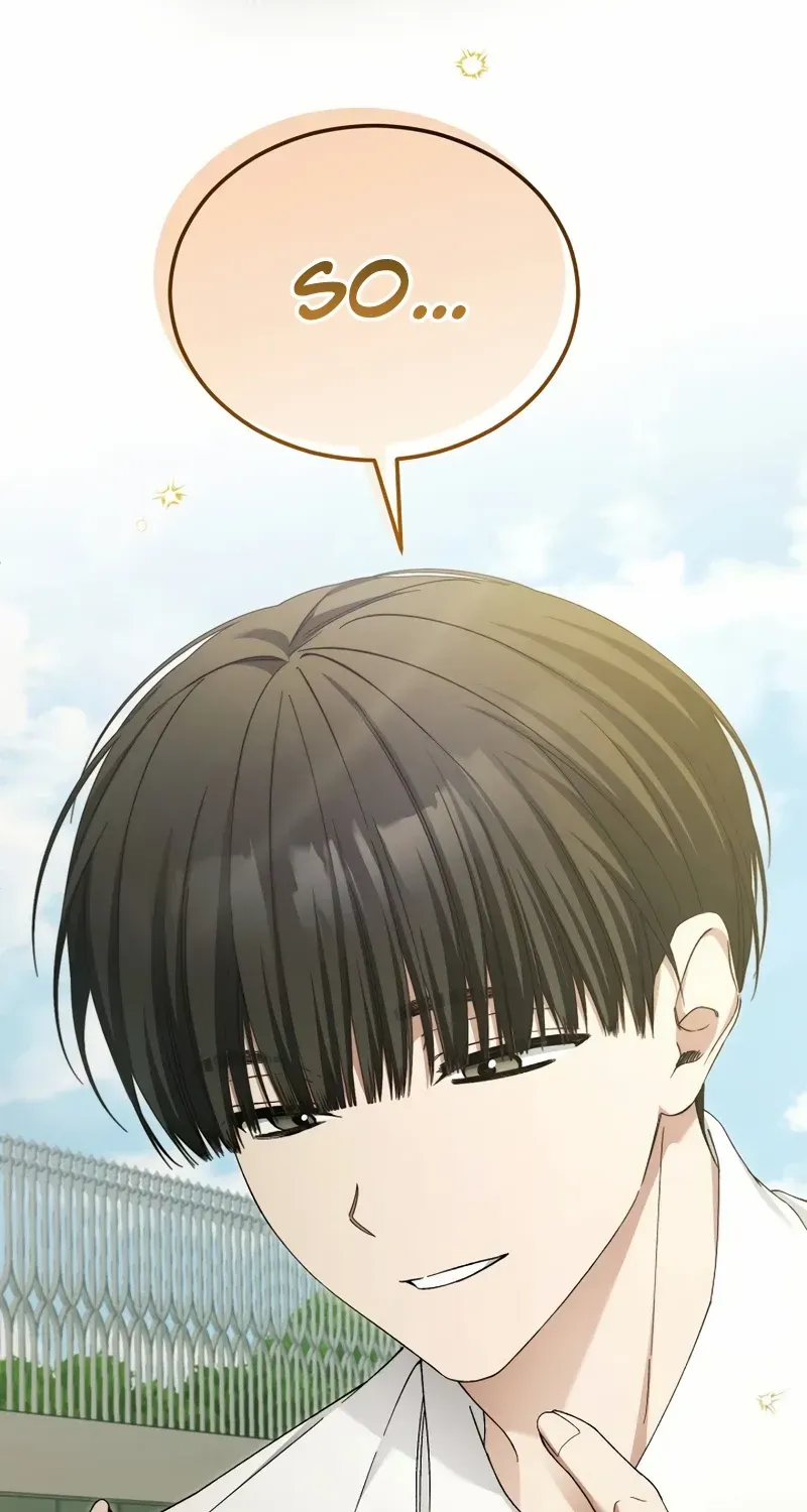 Read For My Own Good chapter 61 image 40 on Lezhin