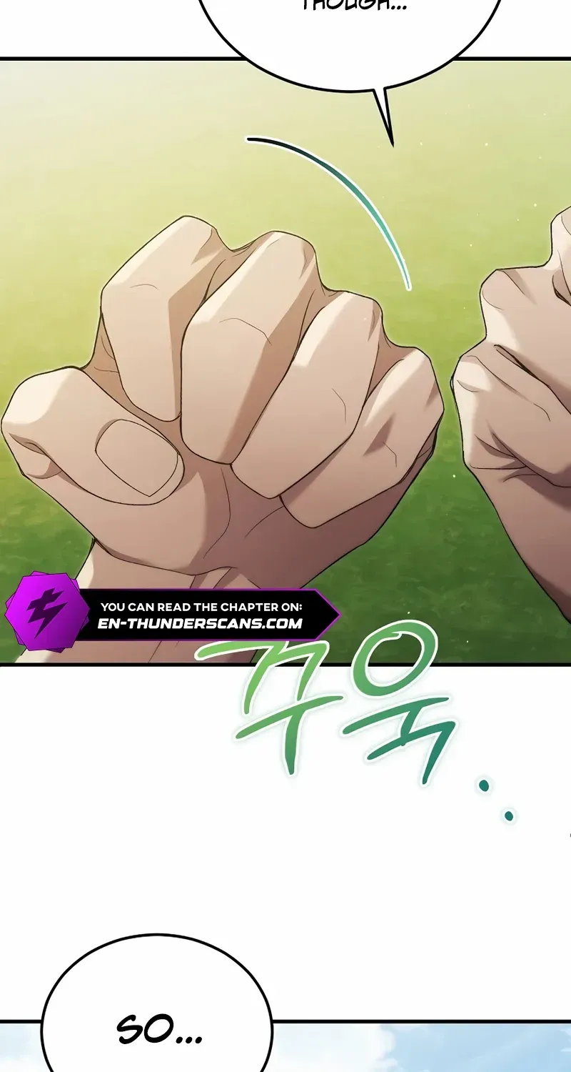 Read For My Own Good chapter 61 image 42 on Lezhin