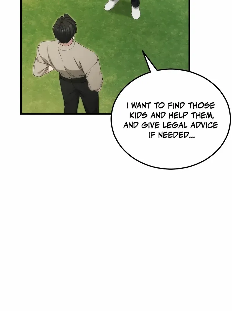 Read For My Own Good chapter 61 image 45 on Lezhin