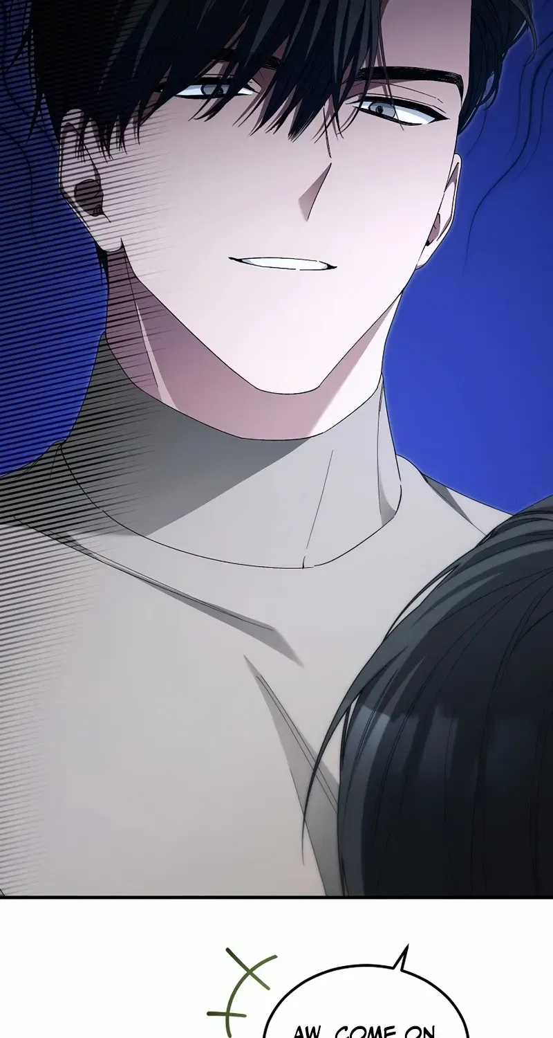 Read For My Own Good chapter 61 image 52 on Lezhin