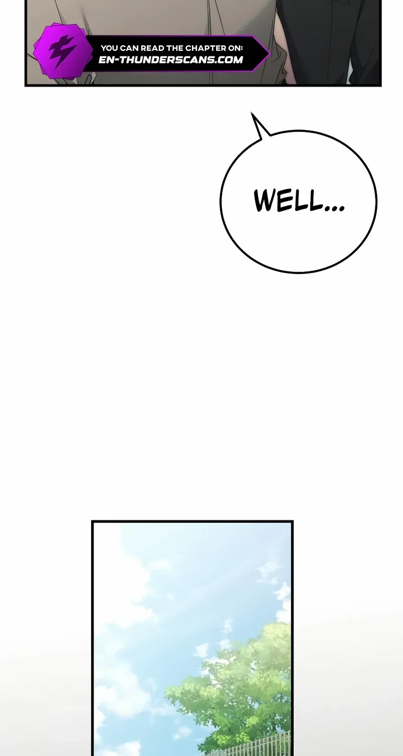Read For My Own Good chapter 61 image 60 on Lezhin