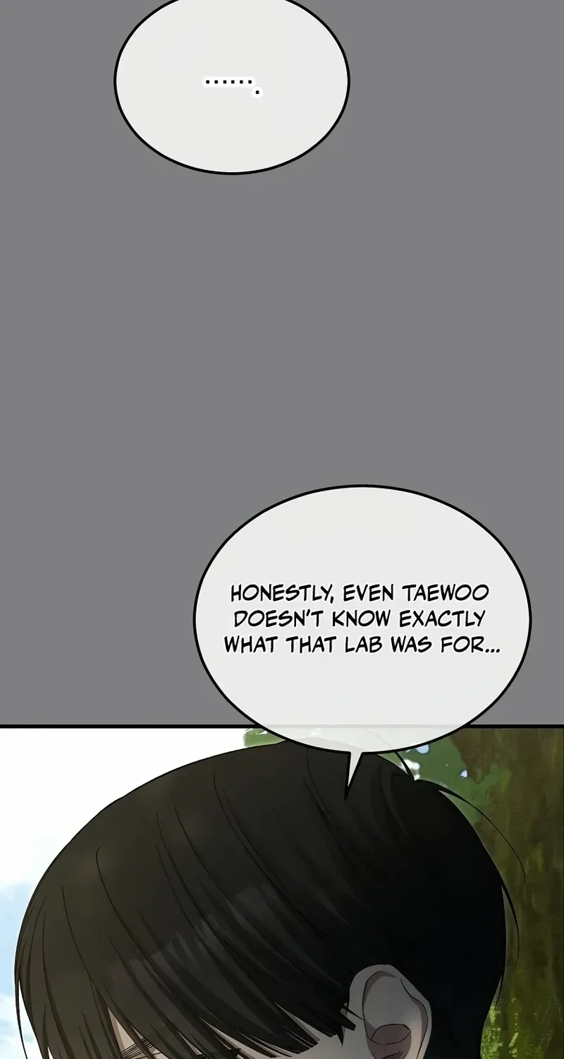 Read For My Own Good chapter 61 image 63 on Lezhin