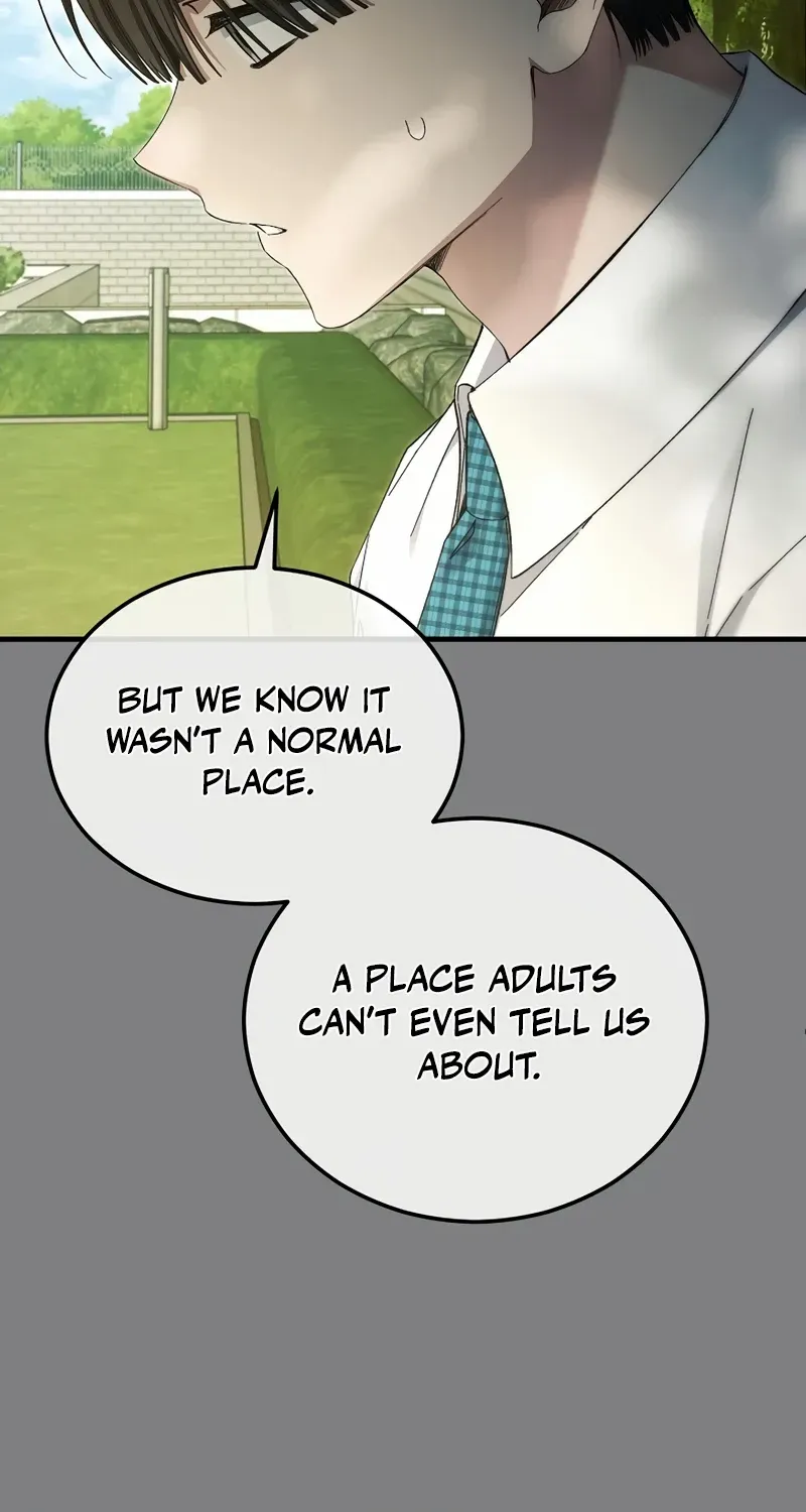 Read For My Own Good chapter 61 image 64 on Lezhin