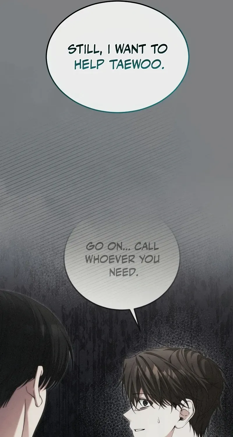 Read For My Own Good chapter 61 image 65 on Lezhin