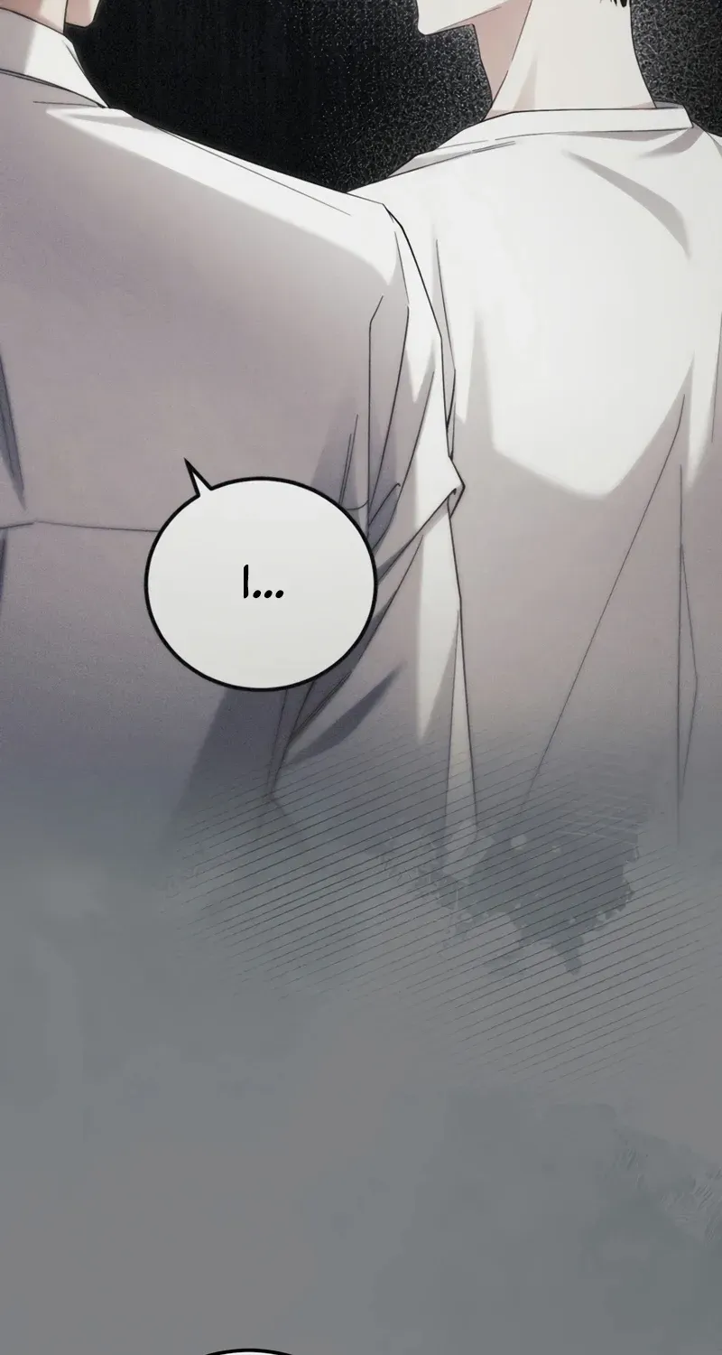 Read For My Own Good chapter 61 image 66 on Lezhin