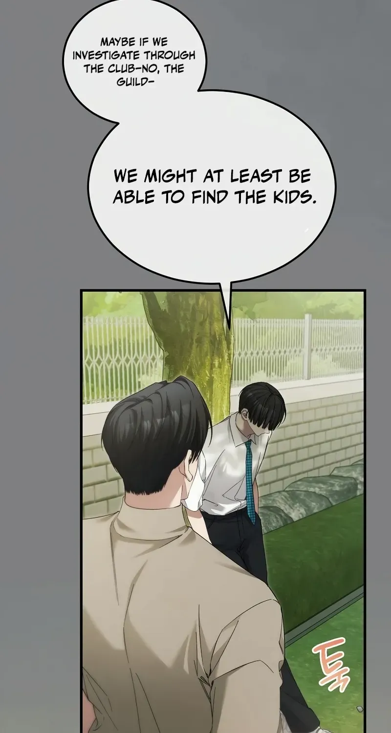 Read For My Own Good chapter 61 image 67 on Lezhin
