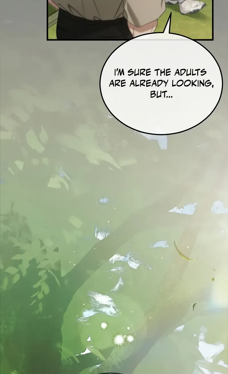 Read For My Own Good chapter 61 image 68 on Lezhin