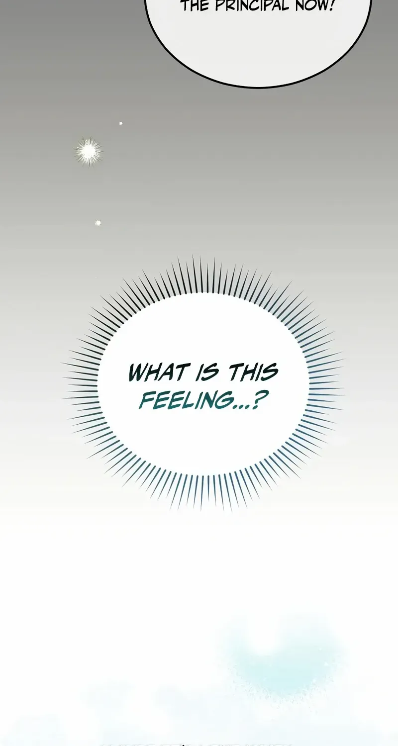 Read For My Own Good chapter 61 image 72 on Lezhin