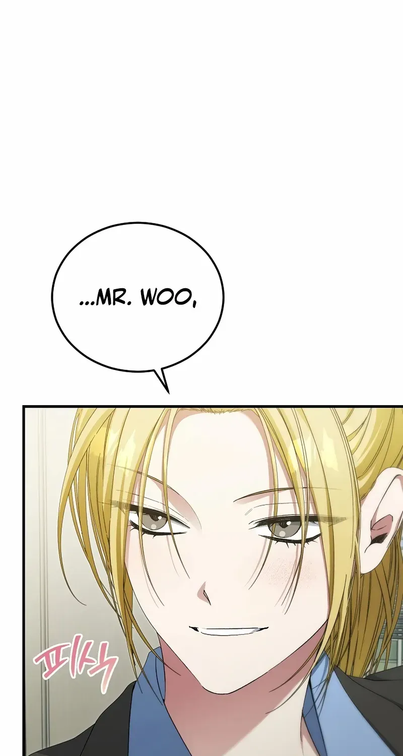 Read For My Own Good chapter 61 image 77 on Lezhin