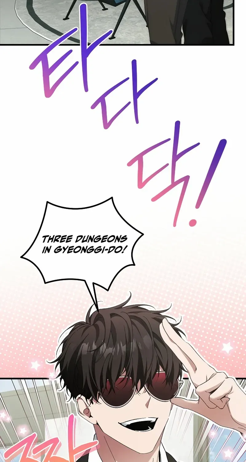Read For My Own Good chapter 61 image 81 on Lezhin