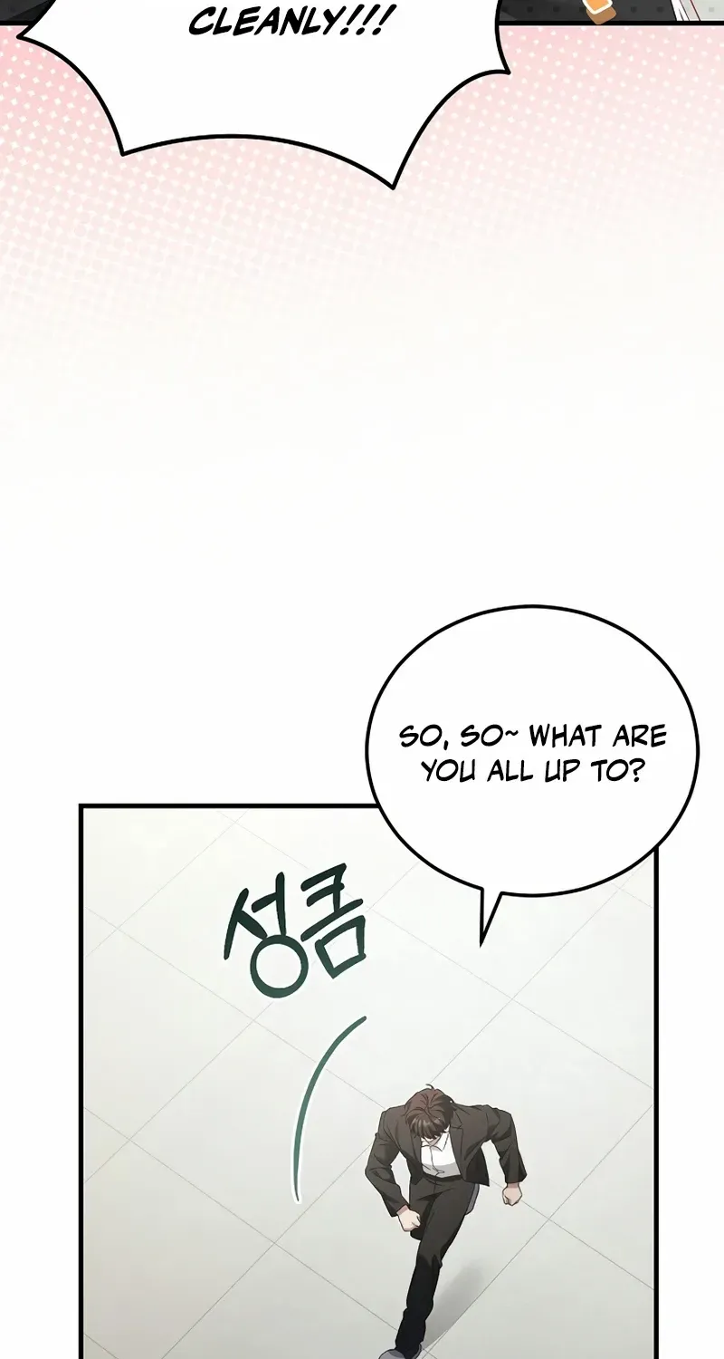 Read For My Own Good chapter 61 image 83 on Lezhin