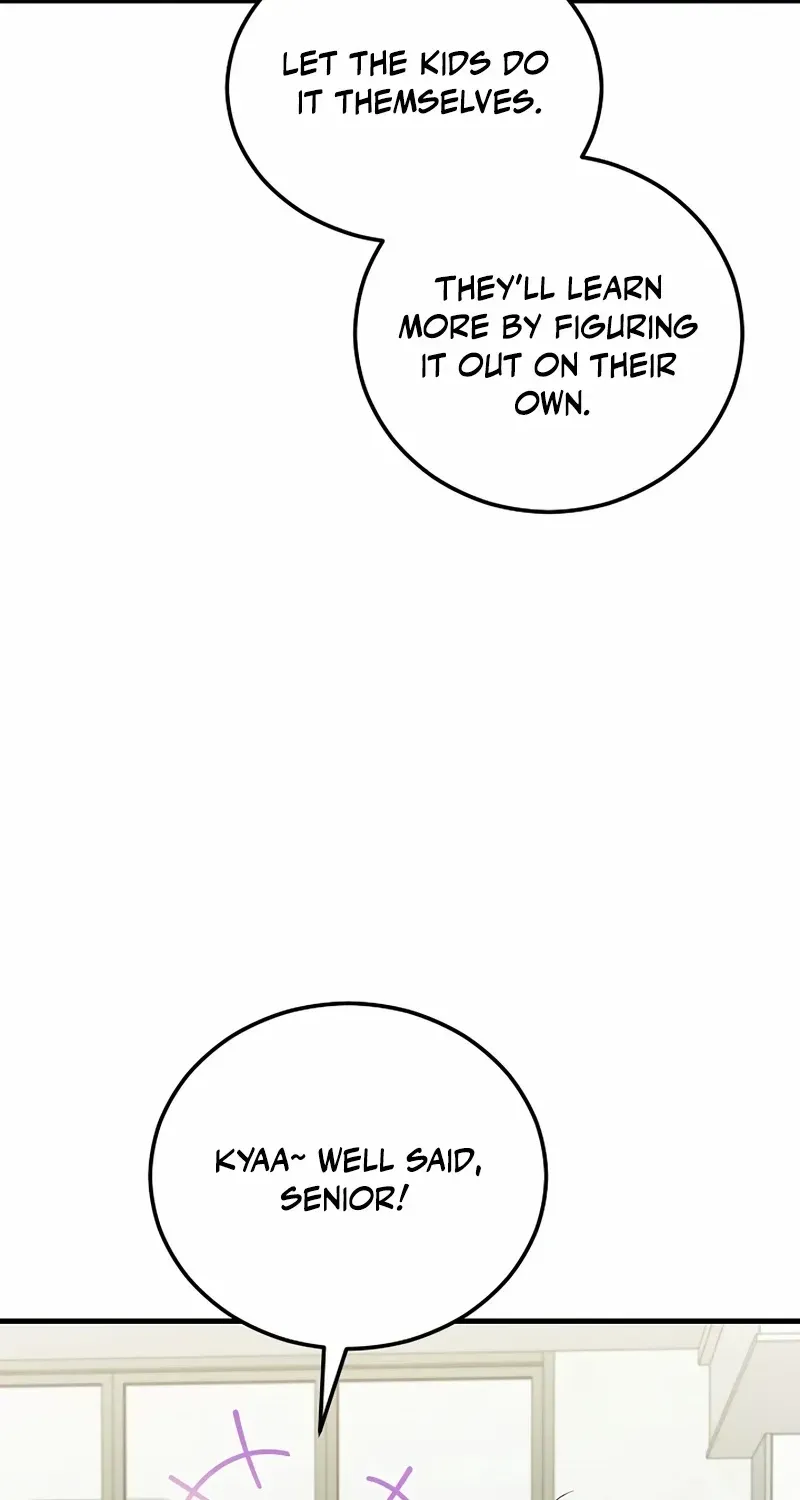Read For My Own Good chapter 61 image 88 on Lezhin
