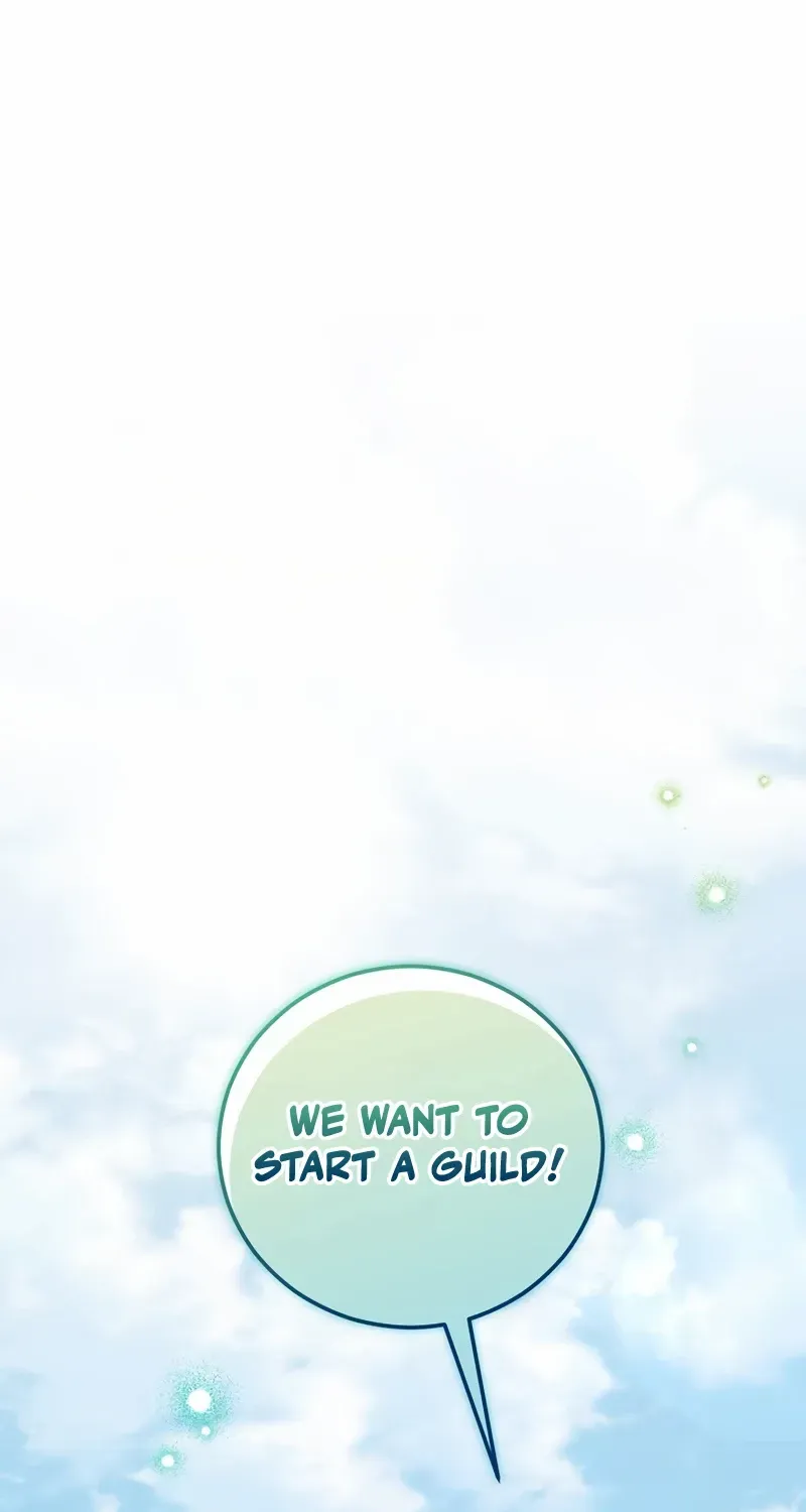 Read For My Own Good chapter 61 image 9 on Lezhin