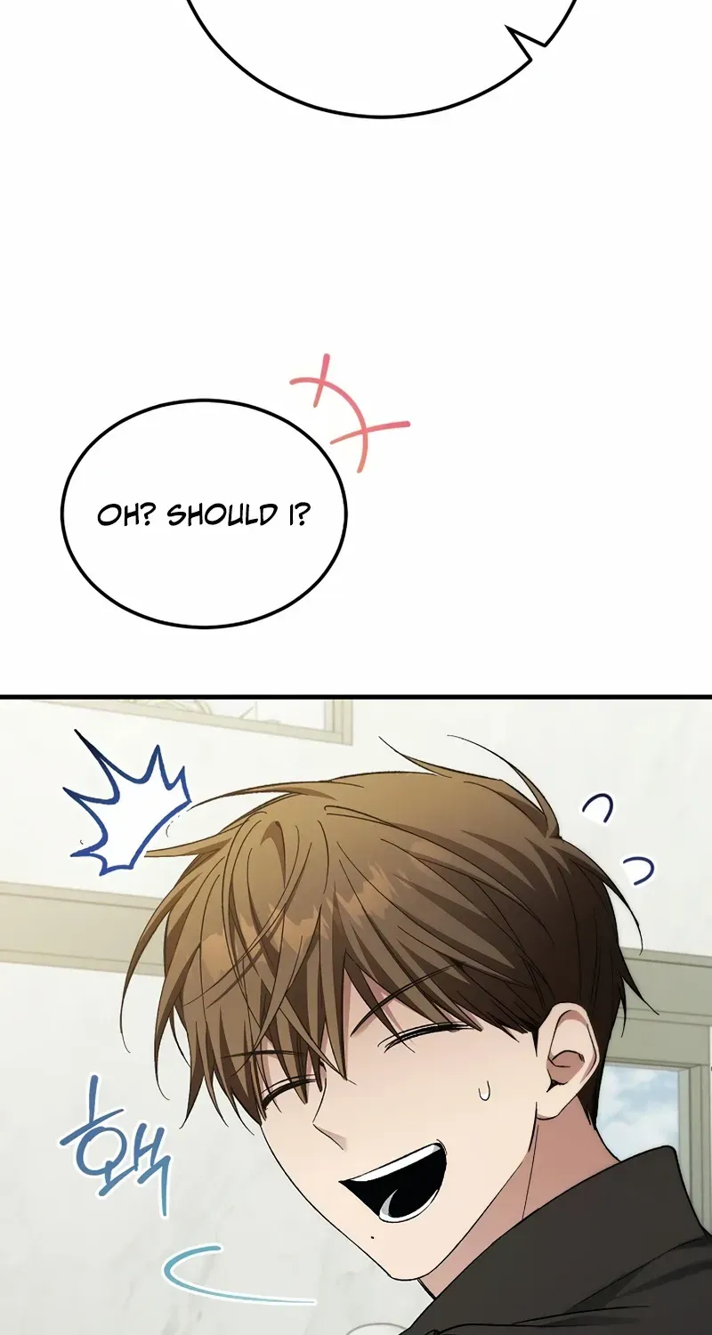Read For My Own Good chapter 61 image 91 on Lezhin