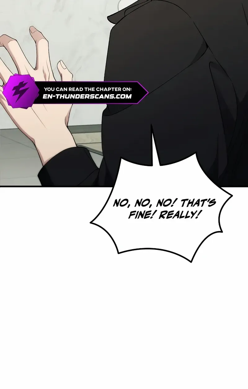 Read For My Own Good chapter 61 image 92 on Lezhin