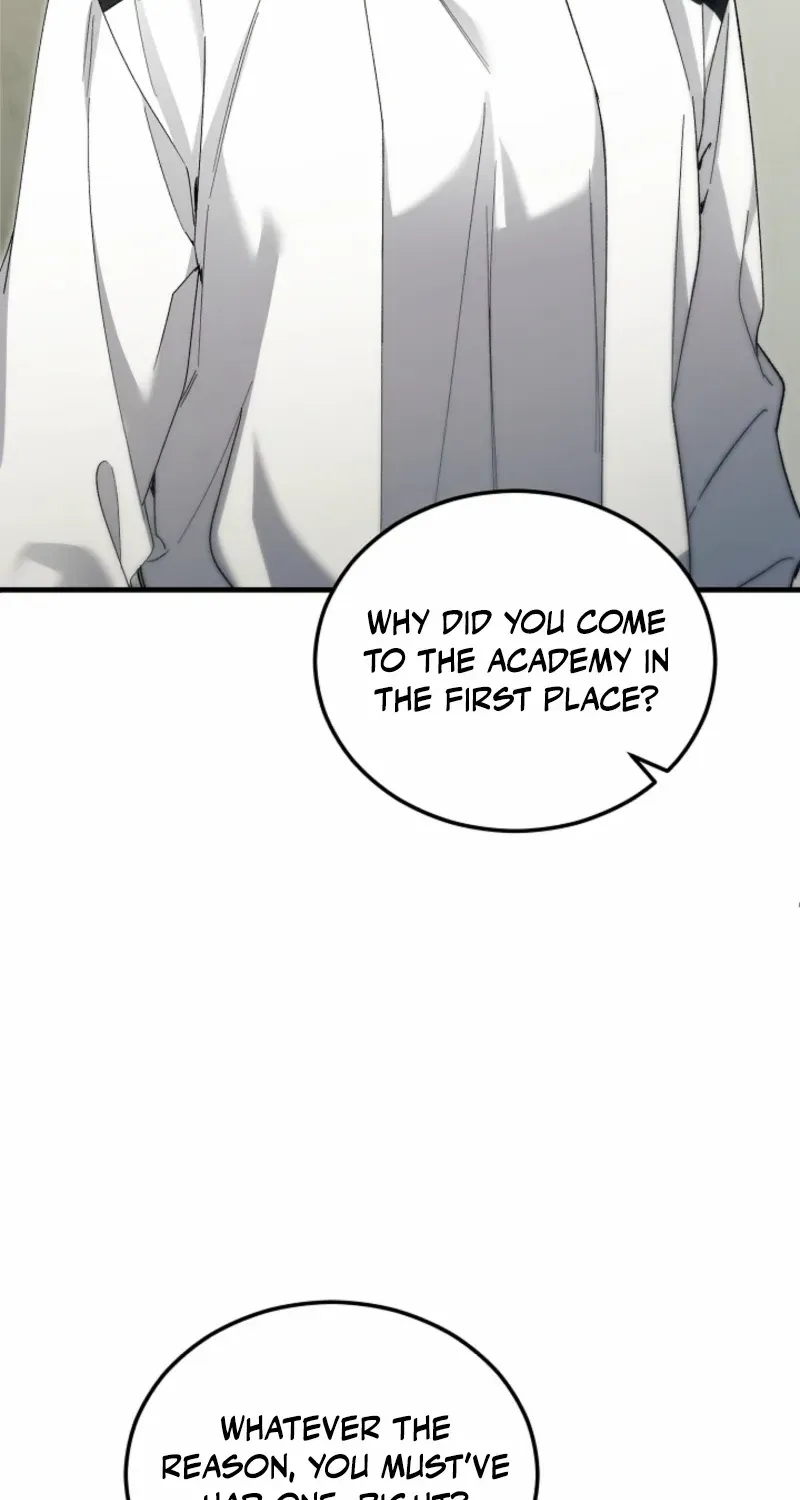 Read For My Own Good chapter 62 image 10 on Lezhin