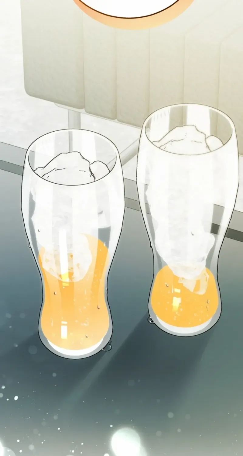 Read For My Own Good chapter 62 image 100 on Lezhin