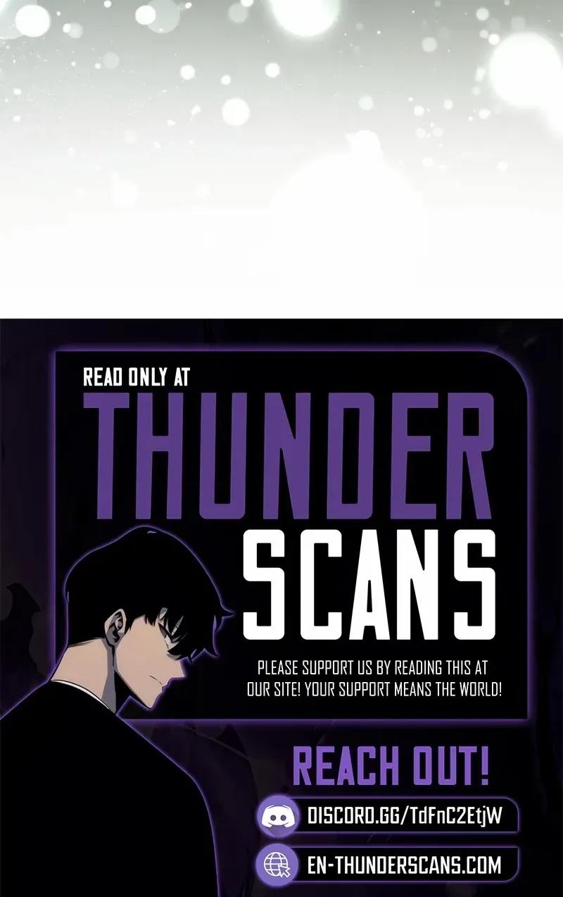 Read For My Own Good chapter 62 image 101 on Lezhin