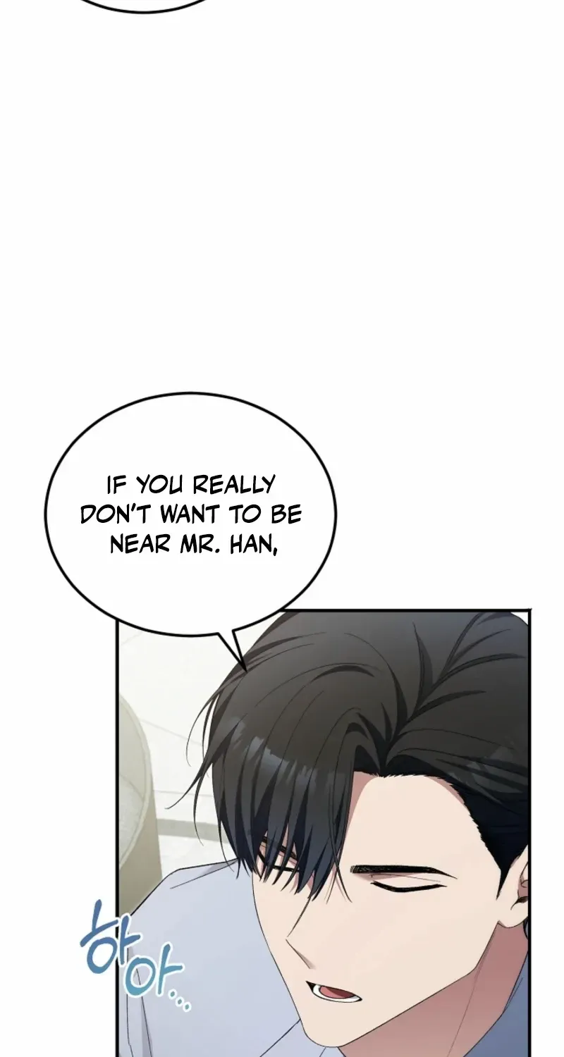 Read For My Own Good chapter 62 image 12 on Lezhin