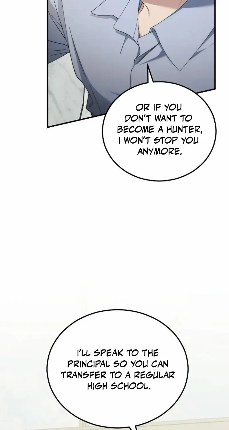 Read For My Own Good chapter 62 image 13 on Lezhin