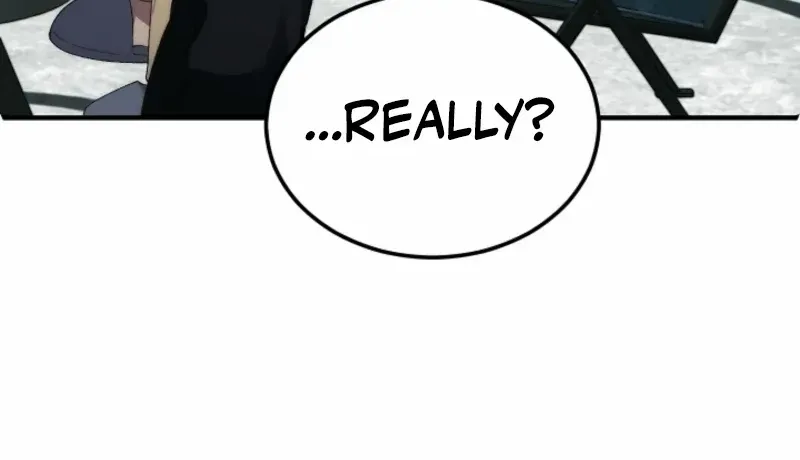 Read For My Own Good chapter 62 image 15 on Lezhin