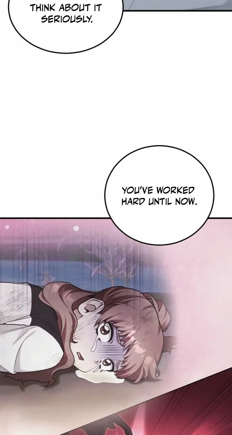 Read For My Own Good chapter 62 image 17 on Lezhin