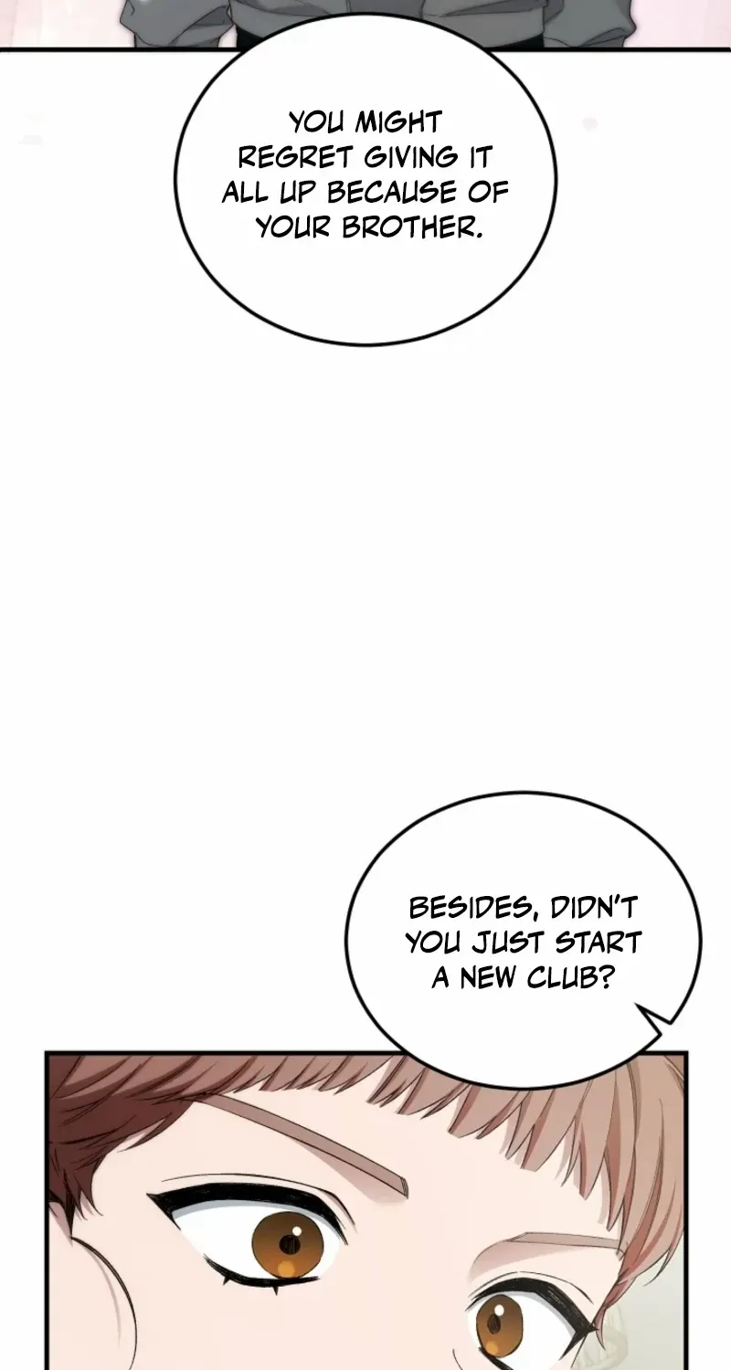 Read For My Own Good chapter 62 image 19 on Lezhin