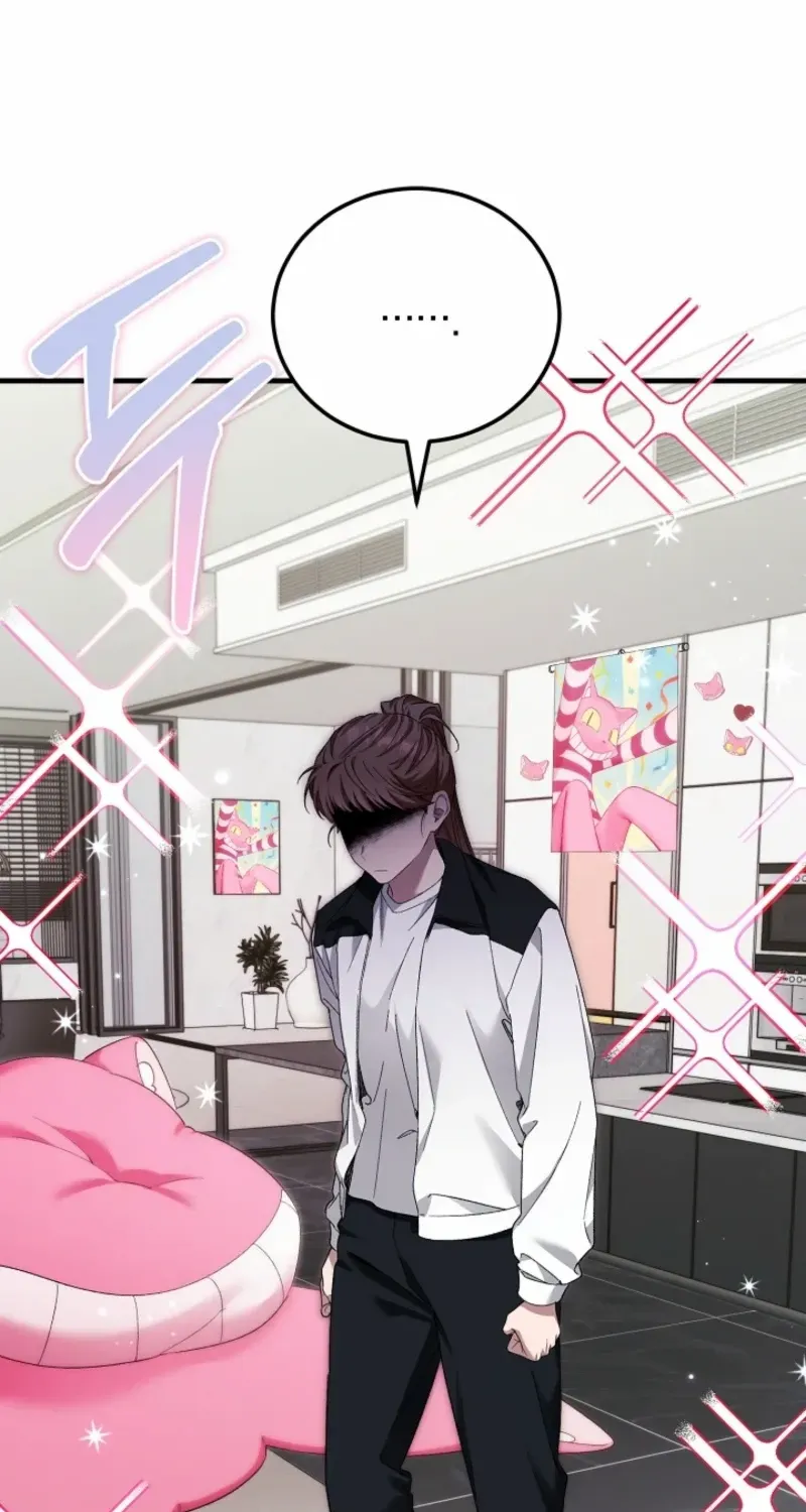 Read For My Own Good chapter 62 image 2 on Lezhin