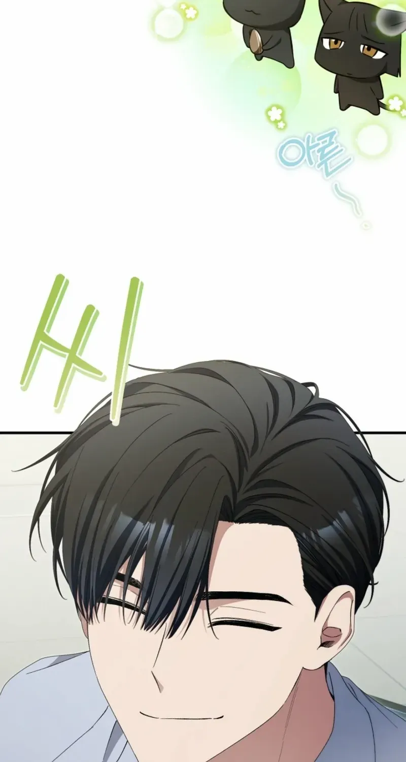 Read For My Own Good chapter 62 image 22 on Lezhin