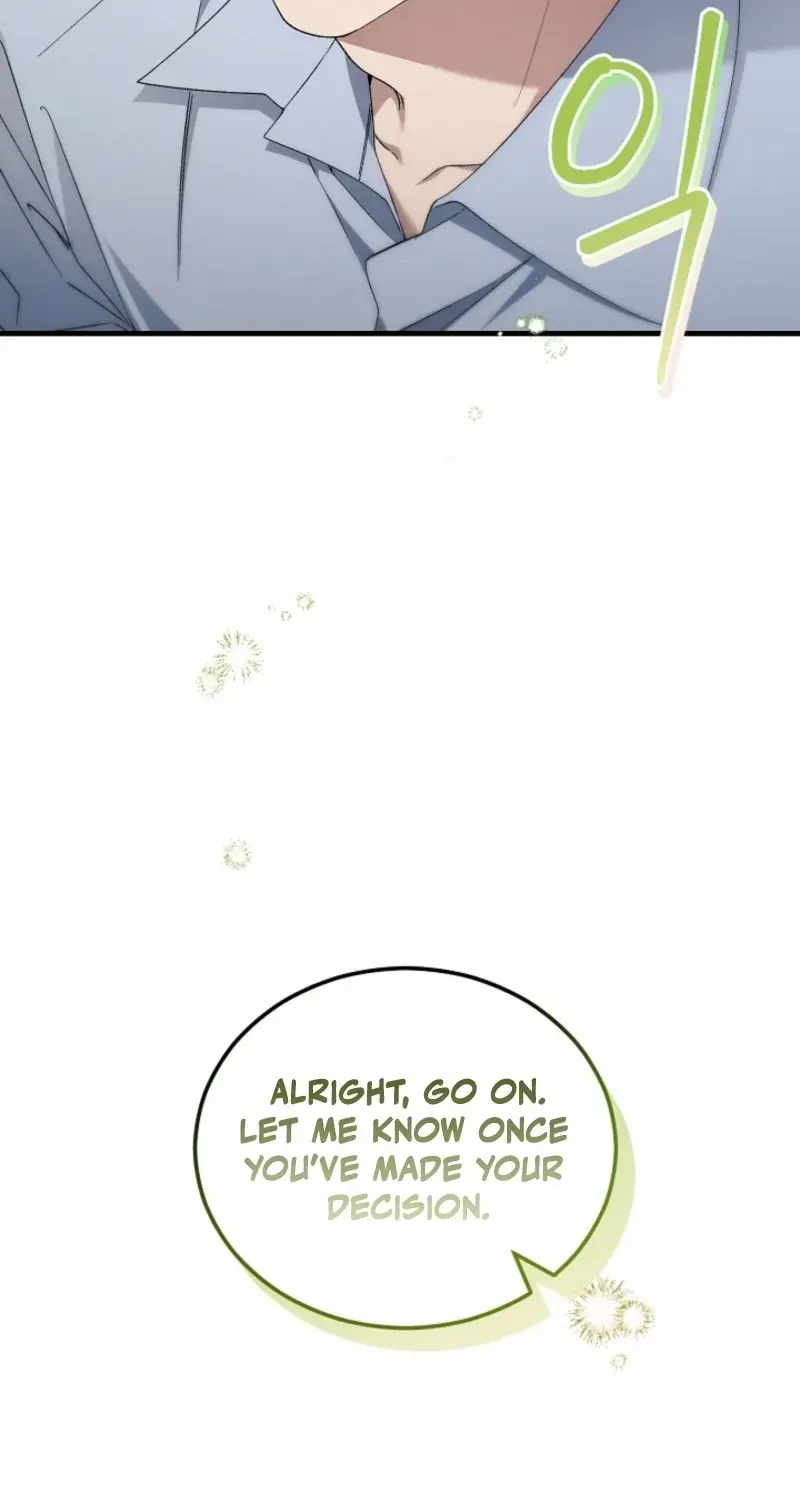 Read For My Own Good chapter 62 image 23 on Lezhin