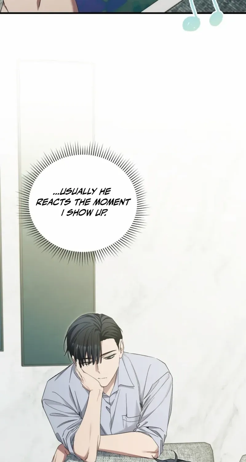 Read For My Own Good chapter 62 image 26 on Lezhin