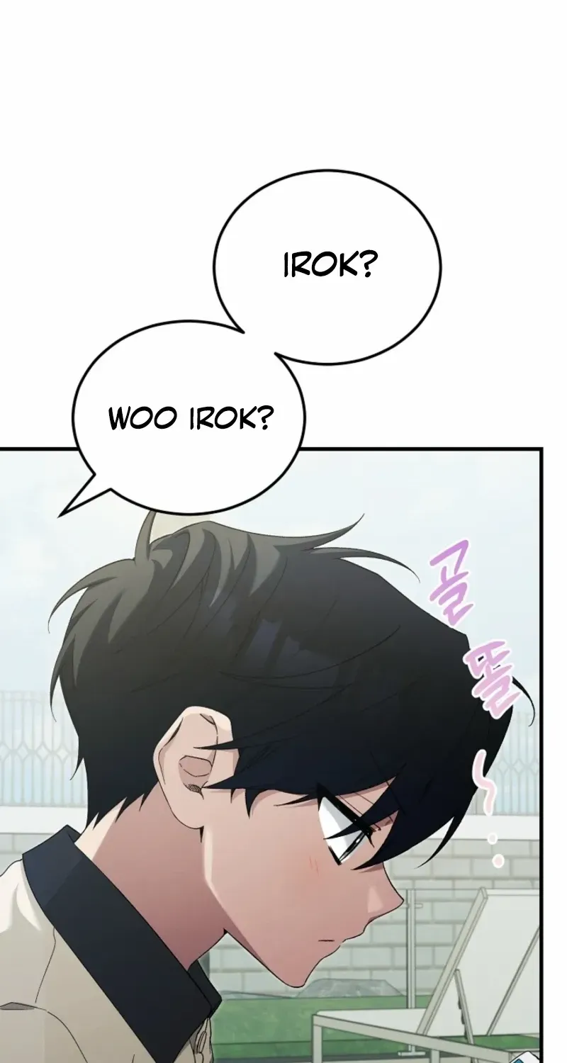 Read For My Own Good chapter 62 image 29 on Lezhin