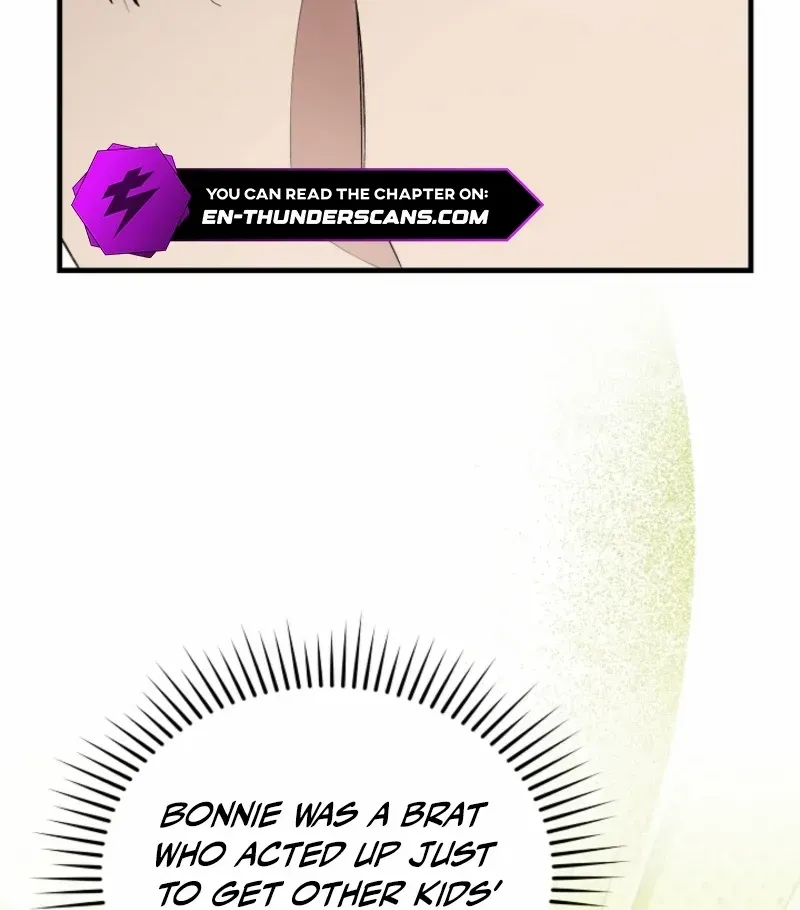 Read For My Own Good chapter 62 image 31 on Lezhin