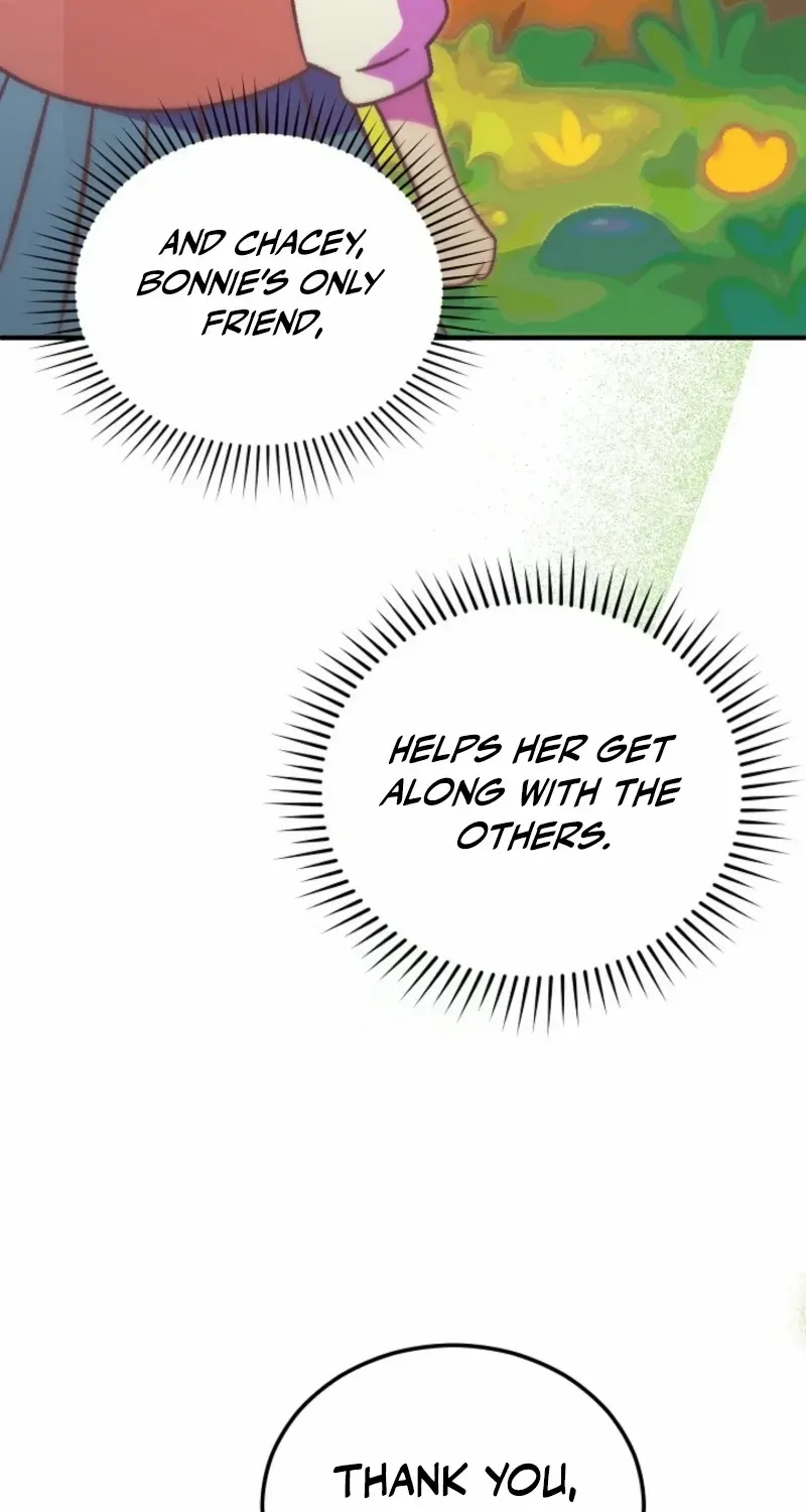 Read For My Own Good chapter 62 image 34 on Lezhin