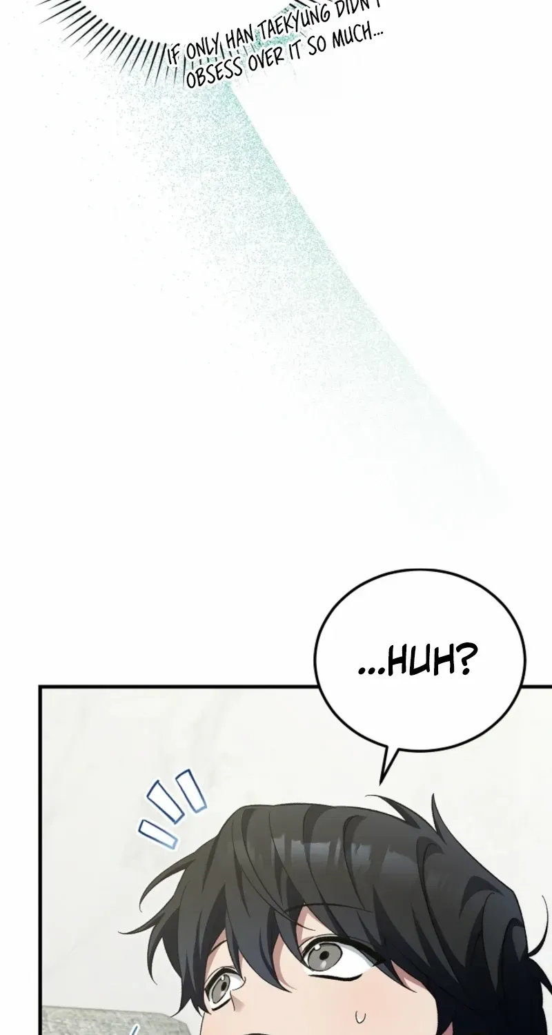 Read For My Own Good chapter 62 image 36 on Lezhin