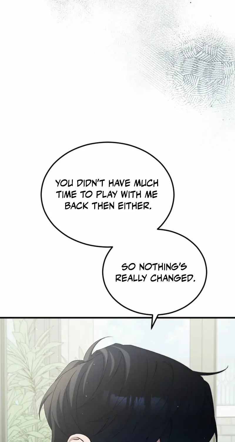Read For My Own Good chapter 62 image 44 on Lezhin