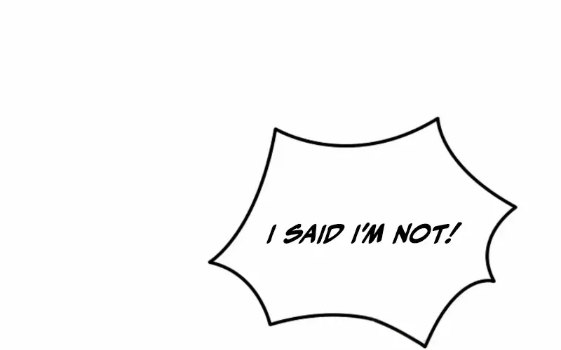 Read For My Own Good chapter 62 image 47 on Lezhin