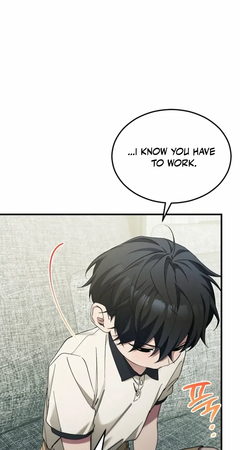 Read For My Own Good chapter 62 image 49 on Lezhin