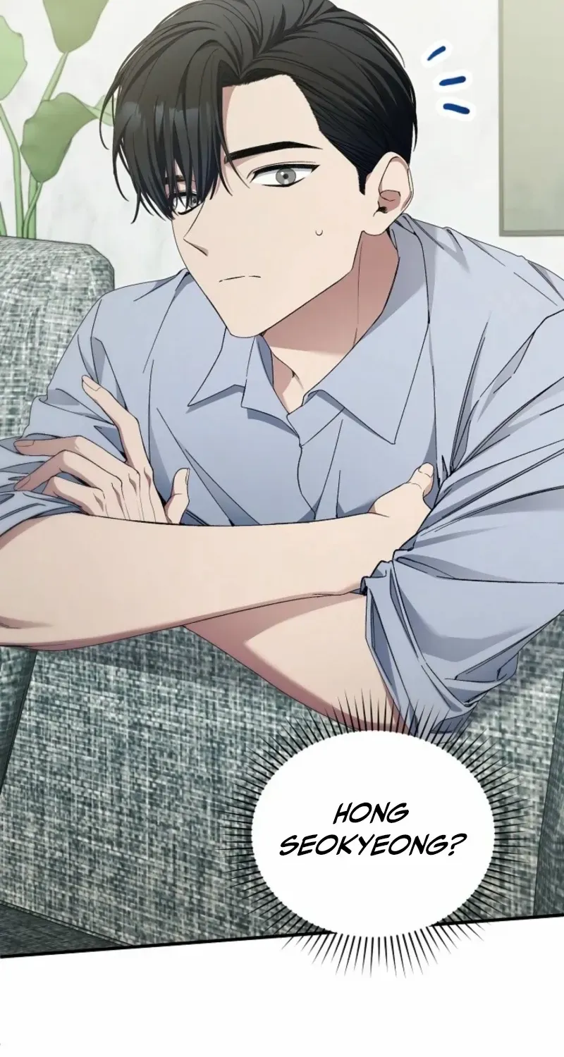 Read For My Own Good chapter 62 image 51 on Lezhin