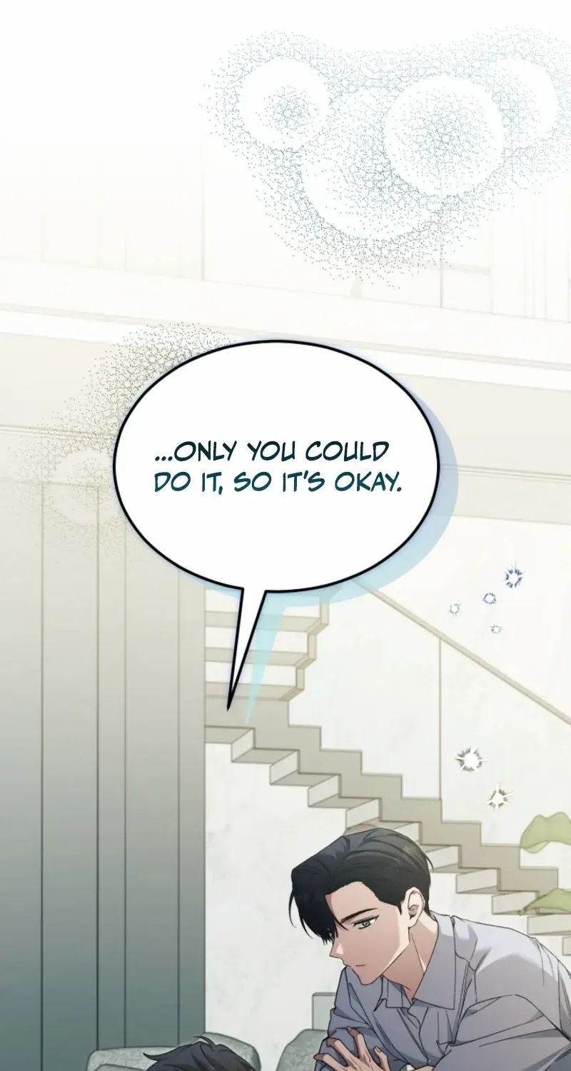 Read For My Own Good chapter 62 image 52 on Lezhin