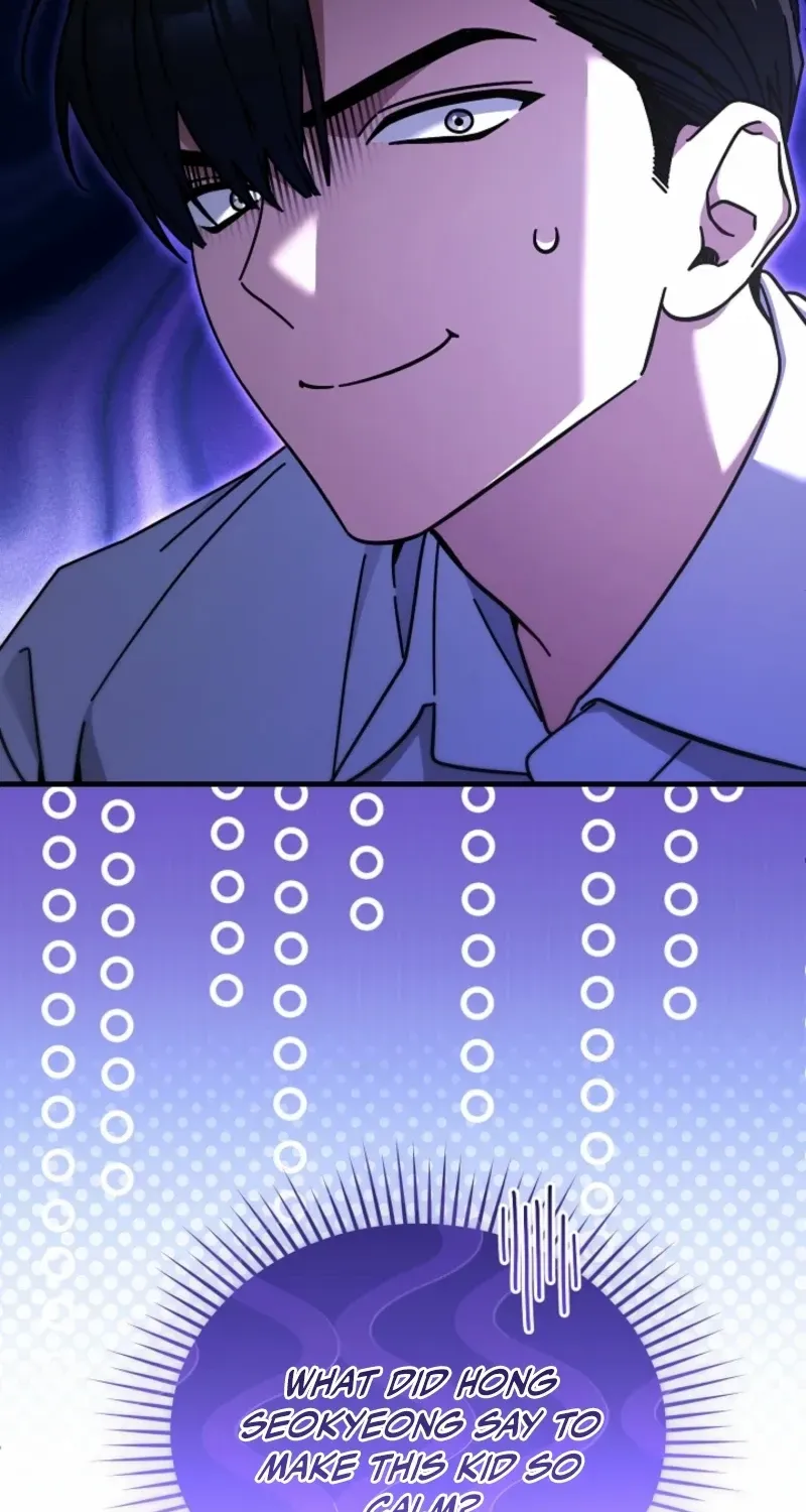 Read For My Own Good chapter 62 image 54 on Lezhin