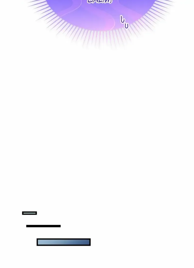 Read For My Own Good chapter 62 image 55 on Lezhin