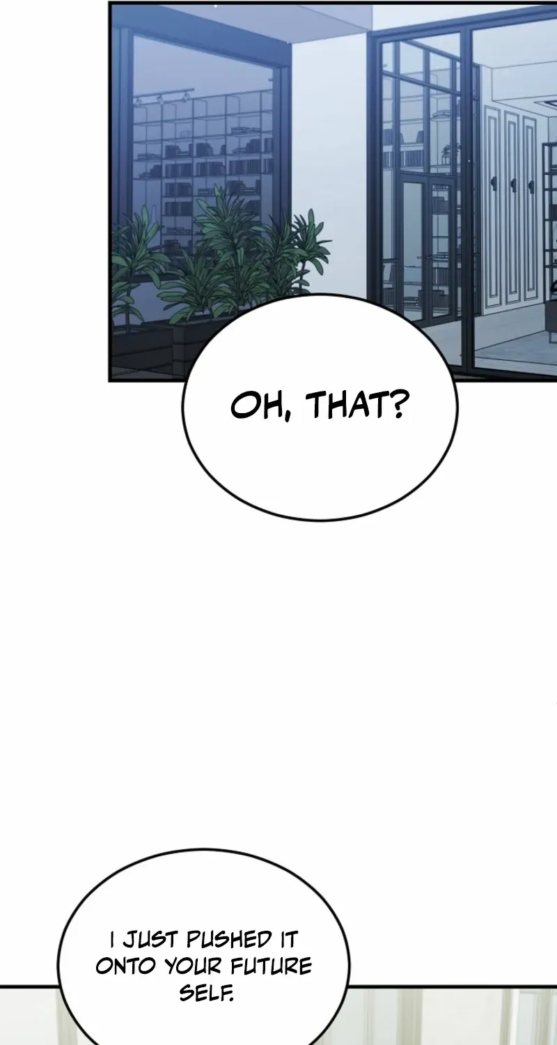 Read For My Own Good chapter 62 image 56 on Lezhin