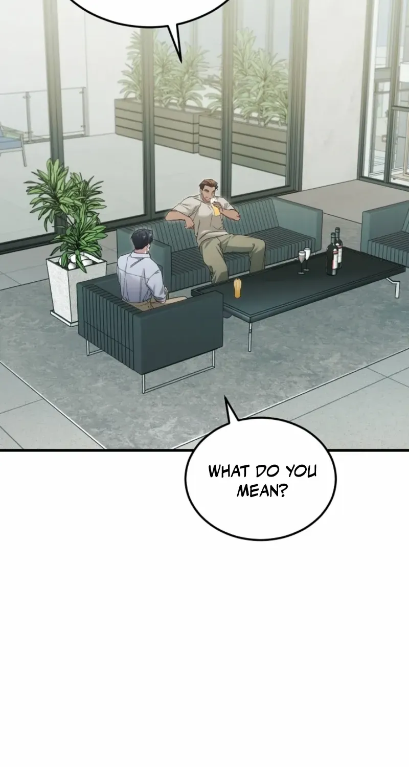 Read For My Own Good chapter 62 image 57 on Lezhin
