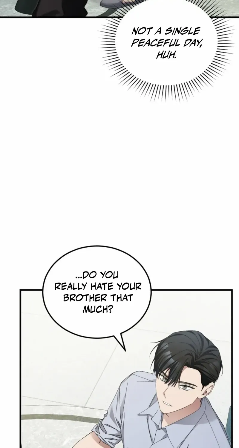 Read For My Own Good chapter 62 image 6 on Lezhin