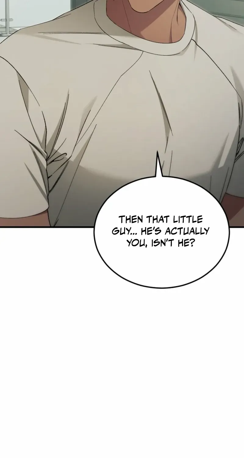 Read For My Own Good chapter 62 image 63 on Lezhin