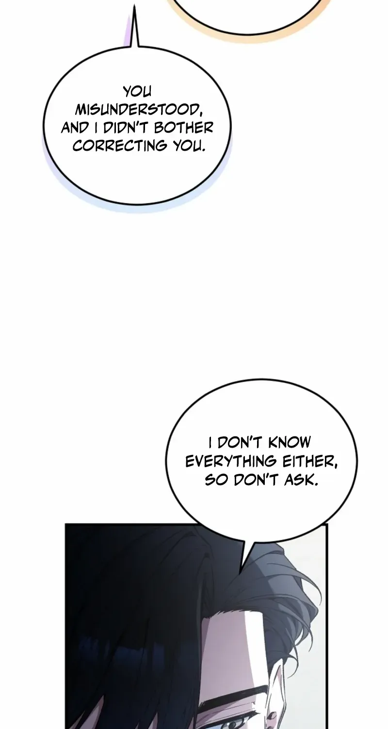Read For My Own Good chapter 62 image 65 on Lezhin