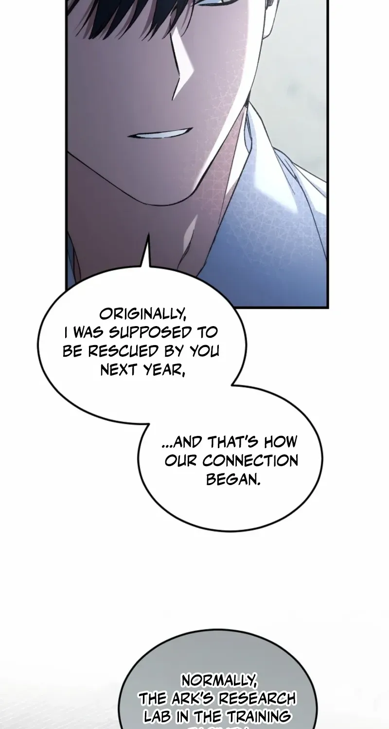 Read For My Own Good chapter 62 image 66 on Lezhin