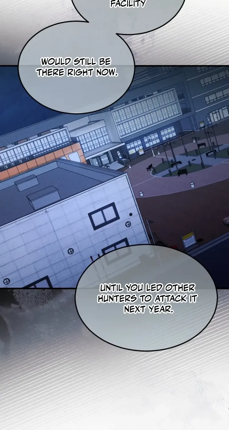 Read For My Own Good chapter 62 image 67 on Lezhin